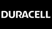 Batterij Duracell 377 duralock zilver oxide - afbeelding 3