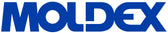 Oordoppen Moldex Spark plugs assorti 250 stuks - afbeelding 3