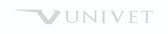 Veiligheidsbril Univet 568 glashelder - afbeelding 3