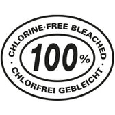 Tekenblok Oxford Drawing A3 40 vel - afbeelding 2