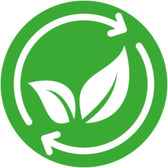 Fineliner STABILO point 88/20 zebra-etui F assorti - afbeelding 6