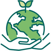Poetspapier Katrin medium 1-laags wit 485049 - afbeelding 2