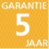 Hogedrukreiniger Nilfisk Excellent Power Xtra - afbeelding 5