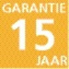 Whiteboard Nobo Essence magnetisch staal 90x120cm - afbeelding 4
