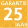 Whiteboard Legamaster Premium 45x60cm magn em - afbeelding 7