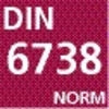 Venstermap Exacompta Forever L-mod 120gr lbl - afbeelding 4