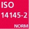 Fineliner Staedtler pigment 308 1.2mm zwart - afbeelding 3