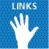 Rollerpen STABILO Easyoriginal links M dbl/lblauw - afbeelding 3