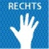 Kinderschaar Maped Sensoft 13cm display 12st - afbeelding 8