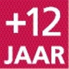 Whiteboardmarker Bic 1781 schuin L rood - afbeelding 3