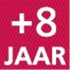 Balpen Pentel BK77 fijn blauw - afbeelding 6