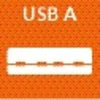 Webcam Kensington W2000 auto focus - afbeelding 4