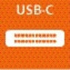 USB stick 3.1 Philips USB C 2in1 32GB zwart - afbeelding 3