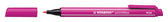 Viltstift STABILO pointMax 488/56 M roze