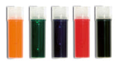 Viltstiftvulling PILOT Begreen whiteboard M blauw - afbeelding 2