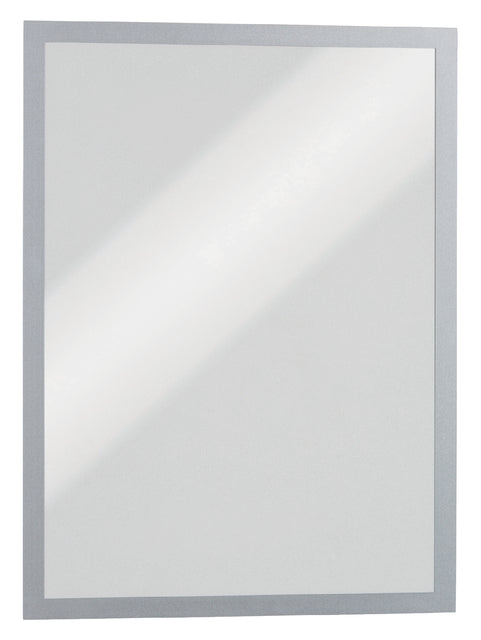 Duraframe Durable 486823 magnetisch A3 zgs 5st