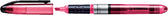 Markeerstift STABILO Navigator 545/4 assorti - afbeelding 2