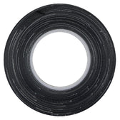 Matrixtape zelfklevend 3mmx10m zwart - afbeelding 2