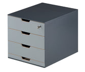 Coffee Point Box Durable 3385 58 lgs dgs - afbeelding 7
