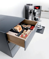 Coffee Point Box Durable 3385 58 lgs dgs - afbeelding 5