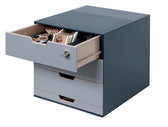 Coffee Point Box Durable 3385 58 lgs dgs - afbeelding 4