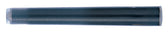 Inktpatroon Pentel tbv pocketbrush FP10 zwart.