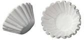 Koffiefilter Bravilor 245mm - afbeelding 3