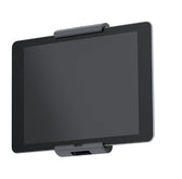 Tablethouder Durable wand - afbeelding 2