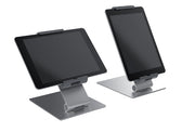 Tablethouder Durable tafel - afbeelding 4