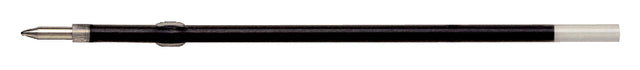 Balpenvulling PILOT RFNS-GG M blauw