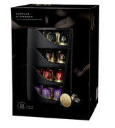 Koffiecups L'Or dispenser - afbeelding 2