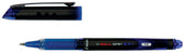 Rollerpen PILOT V-ball grip BLN-VBG10 B blauw