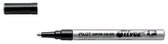 Viltstift PILOT Super SC-S F zilver