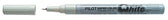 Fineliner PILOT Super SC-W EF wit