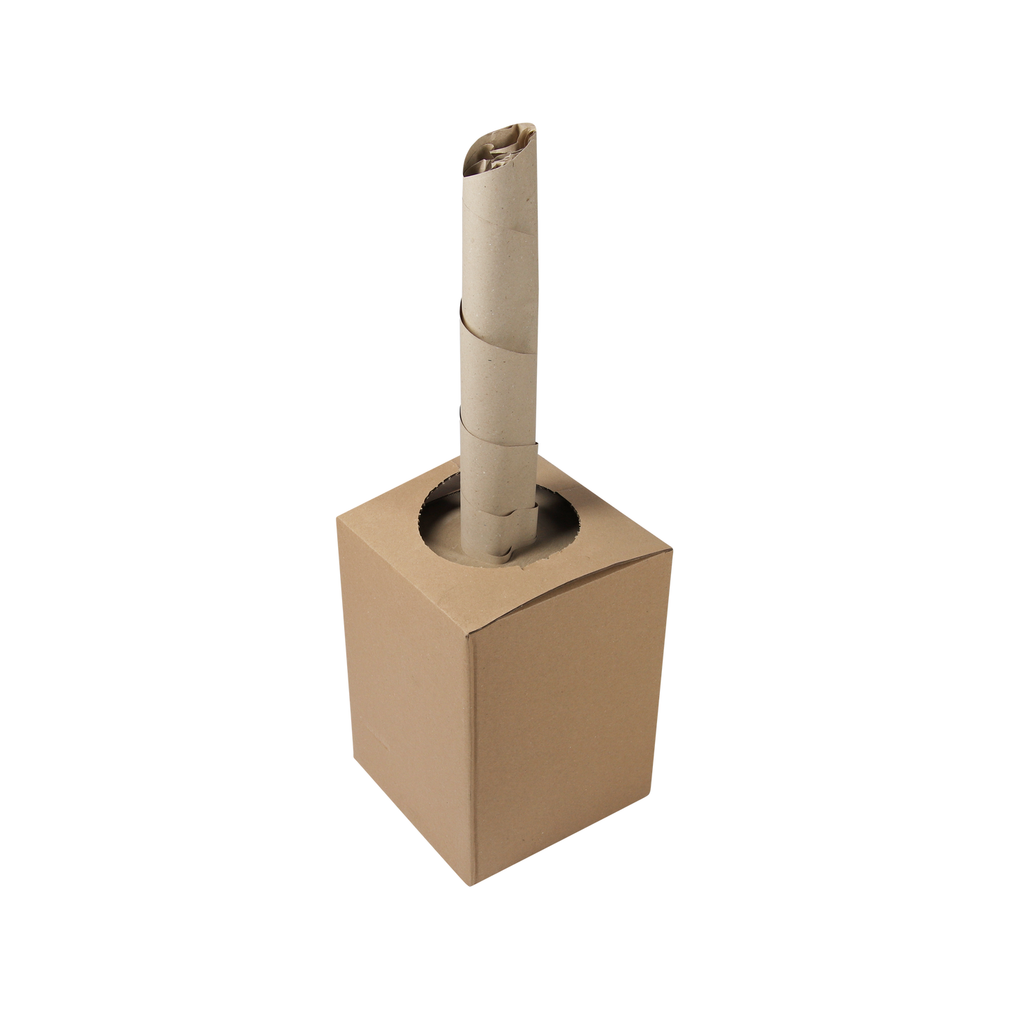 Duurzaam Opvulmateriaal