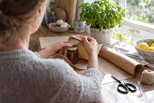 Verzendkosten besparen voor webshops