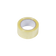 Tape