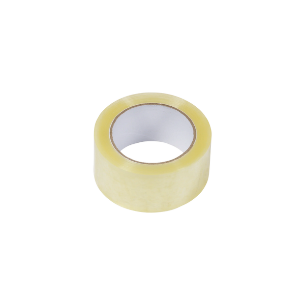 Tape