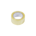 Tape