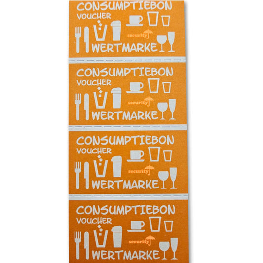 Consumptiebon Combicraft UV beveiliging or 500st