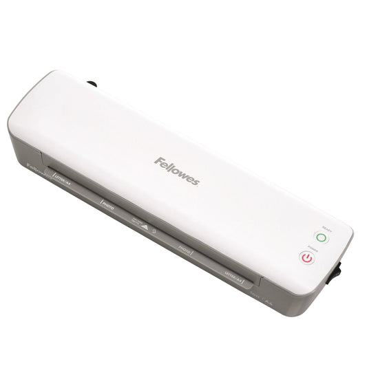 Lamineermachine Fellowes  A4 Ion