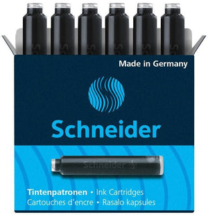 Schrijf- en tekenartikelen
