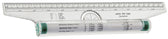 Rolliniaal Linex RR 1000 30cm