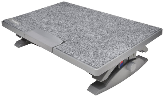 Voetensteun Kensington solemate smartfit pro elite