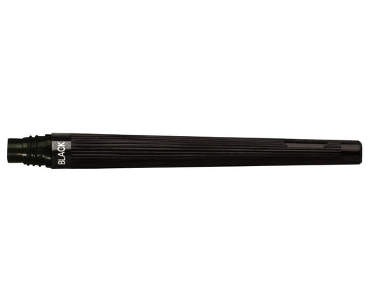 Navulpatroon Pentel FR101 tbv zwart