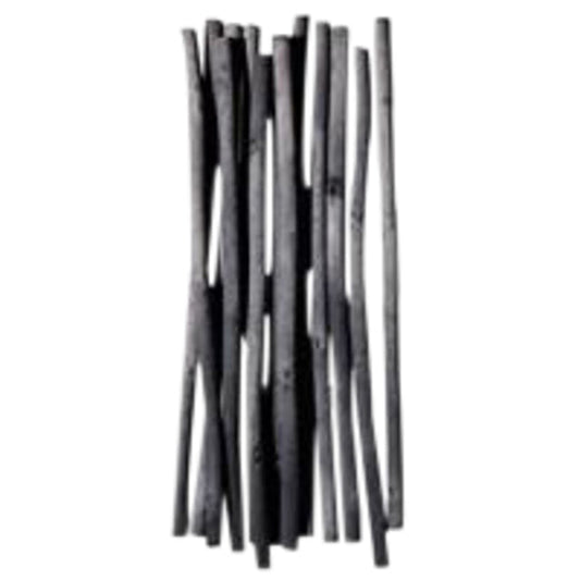 Houtskool Coates 2-3mm