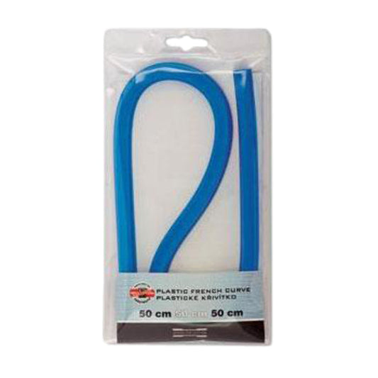 Boogliniaal Koh I Noor 60cm
