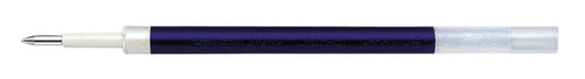Gelschrijvervulling Uni-ball Signo 207 M blauw