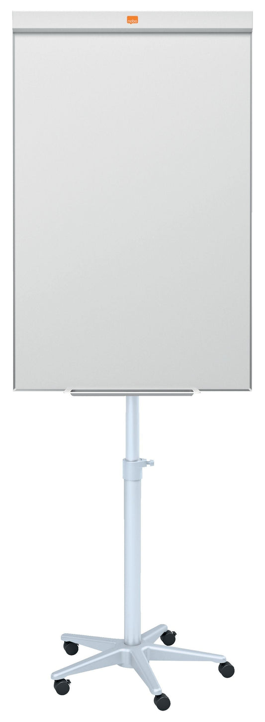 Flipover Nobo Impression Pro mobiele whiteboard