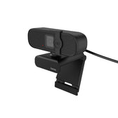 Webcam hama C400 zwart - afbeelding 4